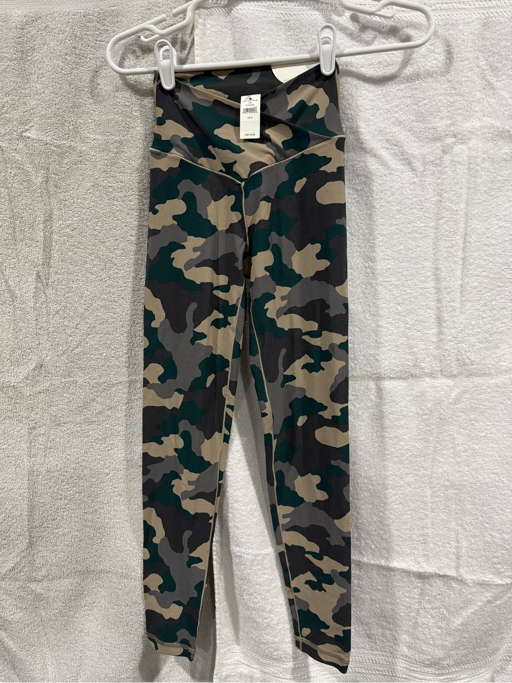 Aerie leggings-new with tags
